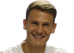 https://img.zhizhuzhibos.com.cn/img/football/player/f9552ac07da9c4d077e14d11f4fa5372.png