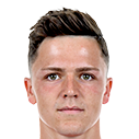 https://img.zhizhuzhibos.com.cn/img/football/player/f9582058920ac029841c871226ca374c.png