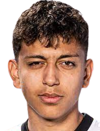 https://img.zhizhuzhibos.com.cn/img/football/player/f959663de59d9716a042b1238cb68190.png