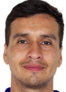 https://img.zhizhuzhibos.com.cn/img/football/player/f95ba0ad94b61dcf0b4810e05c32b565.png
