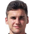 https://img.zhizhuzhibos.com.cn/img/football/player/f95e047e871f9ba688b68e6b811430fd.png