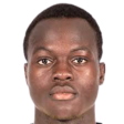 https://img.zhizhuzhibos.com.cn/img/football/player/f9622a20c82b2abb7edb57a157889f8b.png