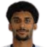 https://img.zhizhuzhibos.com.cn/img/football/player/f962d310d8095152a3436d6c089a3e85.png