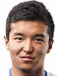 https://img.zhizhuzhibos.com.cn/img/football/player/f964feadde6c13b4db3ce1601b8fa2d3.png