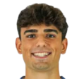 https://img.zhizhuzhibos.com.cn/img/football/player/f96b092d914ba36ecfbb8b3f20833c08.png