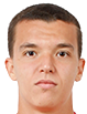 https://img.zhizhuzhibos.com.cn/img/football/player/f96b49acc0f82a52fa0bc389c76d2eb9.png