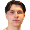 https://img.zhizhuzhibos.com.cn/img/football/player/f96d8cfbfb4464e1f0672f9e25dff38a.png