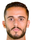 https://img.zhizhuzhibos.com.cn/img/football/player/f96fe8ff4e4f547dceaf8f339e018394.png