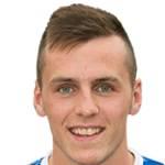 https://img.zhizhuzhibos.com.cn/img/football/player/f97258c6f223a5bd37e4397788a44134.png