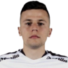 https://img.zhizhuzhibos.com.cn/img/football/player/f972c77722dc8da162abc3ca8d75d32f.png