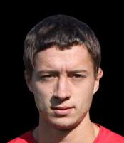 https://img.zhizhuzhibos.com.cn/img/football/player/f97660ef7a855dbf6789045aeddcd9e7.png