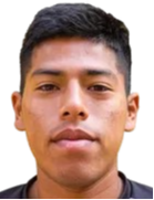 https://img.zhizhuzhibos.com.cn/img/football/player/f978e2b2db9c74dcc5c8e902b8785b8f.png