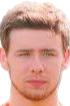 https://img.zhizhuzhibos.com.cn/img/football/player/f97b71213d46409d15a7e2b1e86cc9f6.png