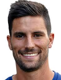 https://img.zhizhuzhibos.com.cn/img/football/player/f97df0bec55c7edd32fbedc1c4856f65.jpg