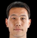 https://img.zhizhuzhibos.com.cn/img/football/player/f97df49eb56e5678f7fff355fb72aec8.png
