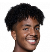 https://img.zhizhuzhibos.com.cn/img/football/player/f97e03e9df90cc403823bb3a314232df.png
