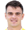 https://img.zhizhuzhibos.com.cn/img/football/player/f97e62719421d8c2fa693f57ab6aec5e.png