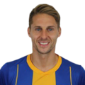 https://img.zhizhuzhibos.com.cn/img/football/player/f97f4d730d453cf6c9d38c8e319c722c.png