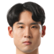 https://img.zhizhuzhibos.com.cn/img/football/player/f9807d7437628bf194beeb38884891c4.png