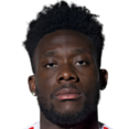https://img.zhizhuzhibos.com.cn/img/football/player/f9822076ca94f3954f6f5e5f9a9f86b9.png