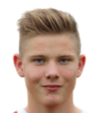 https://img.zhizhuzhibos.com.cn/img/football/player/f9877fa240dd14224ba5be0b02370922.png