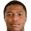 https://img.zhizhuzhibos.com.cn/img/football/player/f98920756130c5ffdc087cc0a0d1a7b4.png