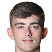https://img.zhizhuzhibos.com.cn/img/football/player/f98bbf80af843c953c826041454cf1f6.png
