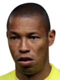 https://img.zhizhuzhibos.com.cn/img/football/player/f98e5e42425d983861fdce97a39b29ec.png