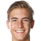 https://img.zhizhuzhibos.com.cn/img/football/player/f990a35cbf8a16982f68c8a77ca64a69.png