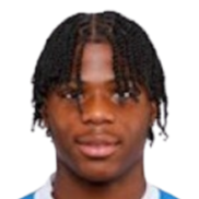 https://img.zhizhuzhibos.com.cn/img/football/player/f9916e5dd905744a5999dbbc8134e2ba.png
