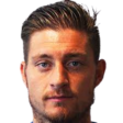 https://img.zhizhuzhibos.com.cn/img/football/player/f991eb102681545aecfdd4967734e14c.png