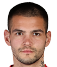 https://img.zhizhuzhibos.com.cn/img/football/player/f9932beb29ccafe58757eeb112233781.png