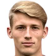 https://img.zhizhuzhibos.com.cn/img/football/player/f99608e1d8fdfdacaaebd13dedfa0609.png