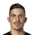 https://img.zhizhuzhibos.com.cn/img/football/player/f9971dd042f2a8e5cc07c5b08338cb24.png