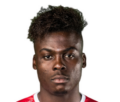 https://img.zhizhuzhibos.com.cn/img/football/player/f99aaab661fa0b6121085a365dc54c1c.jpg