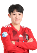 https://img.zhizhuzhibos.com.cn/img/football/player/f99b270fc182bdfc9e9c96031f115fb0.png