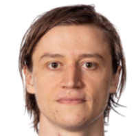 https://img.zhizhuzhibos.com.cn/img/football/player/f99bf51e87a67f79c487d8bb16b0700b.png