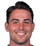 https://img.zhizhuzhibos.com.cn/img/football/player/f99d3727e448f31d0a388c760c975036.png