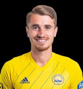 https://img.zhizhuzhibos.com.cn/img/football/player/f99dda942f2eda3f6996ff3697a4b8ec.png