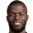 https://img.zhizhuzhibos.com.cn/img/football/player/f99e29e6163390dbc9952e6e549a5574.png