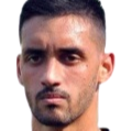 https://img.zhizhuzhibos.com.cn/img/football/player/f9a1ca4038ec62cea9465b2062420098.png
