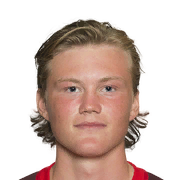 https://img.zhizhuzhibos.com.cn/img/football/player/f9a2991802c7de5799d74f98daec796b.png