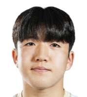 https://img.zhizhuzhibos.com.cn/img/football/player/f9a5d79e45c98bbe6fc792e429f4457b.png