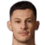https://img.zhizhuzhibos.com.cn/img/football/player/f9ad8d32e6e98a43d14120d219add988.png