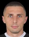 https://img.zhizhuzhibos.com.cn/img/football/player/f9af921c34a22171e012189fa7df750d.png