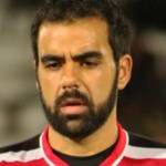 https://img.zhizhuzhibos.com.cn/img/football/player/f9b51bad3fb151409211c8ef8944c40d.png