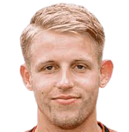 https://img.zhizhuzhibos.com.cn/img/football/player/f9b6569c577a0e1a9a0826aa2f67e6b1.png