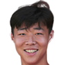 https://img.zhizhuzhibos.com.cn/img/football/player/f9b6b35cfce47ee2ccf119bcc24515a6.png