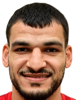 https://img.zhizhuzhibos.com.cn/img/football/player/f9b8915300f05320852f56e0c7bbe537.png