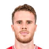 https://img.zhizhuzhibos.com.cn/img/football/player/f9b9a593f0cc0aab1f134d5816d1e4e9.jpg